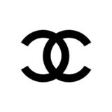 chanel promo code november 2019|chanel promo code 2024.